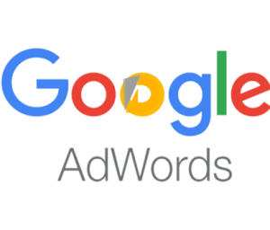 Google Reklam | Google Adwords