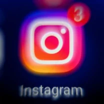 Ekonomi Instagram Reklam Paketi