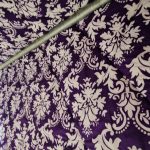 elyaf yorgan yıkama huzurevleri mahallesi