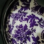 elyaf yorgan yıkama huzurevleri mahallesi