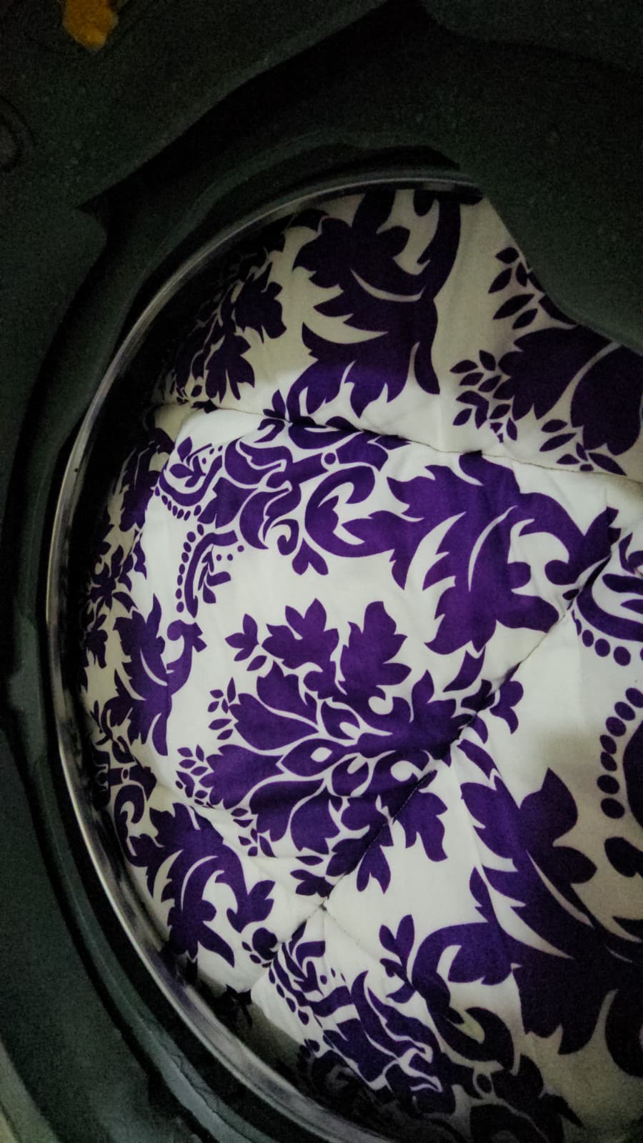 elyaf yorgan yıkama huzurevleri mahallesi