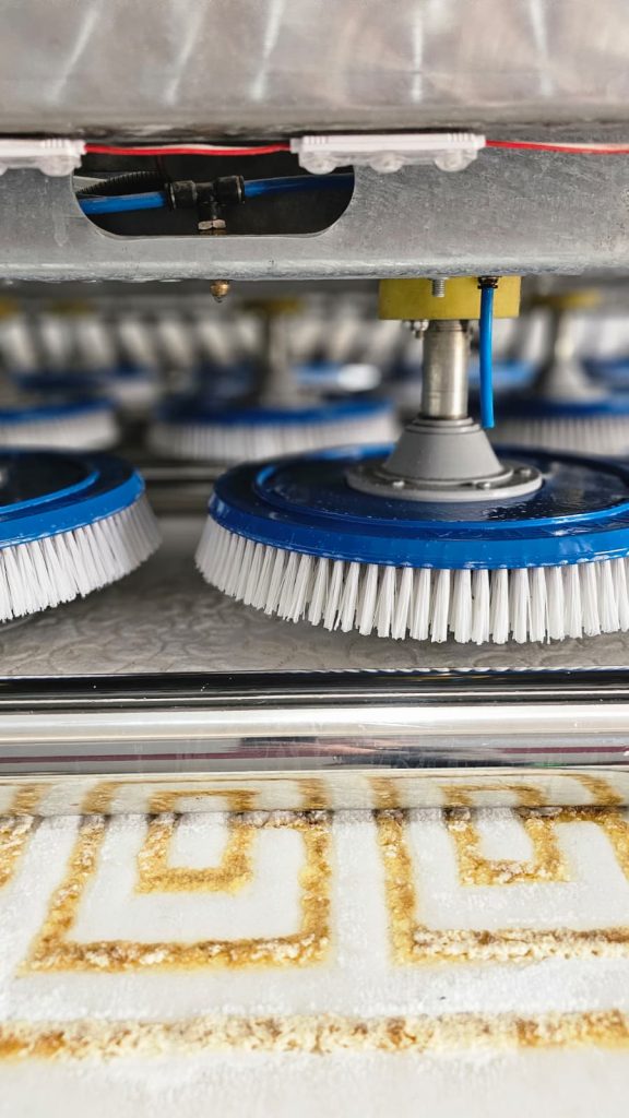 kenan evren bulvarı halı yıkama firması