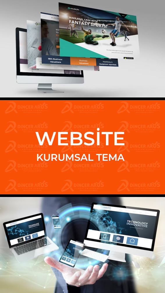 Web Tasarım , WordPress Temaları , Wp Tema