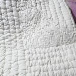 yün yorgan yıkama huzurevleri adana