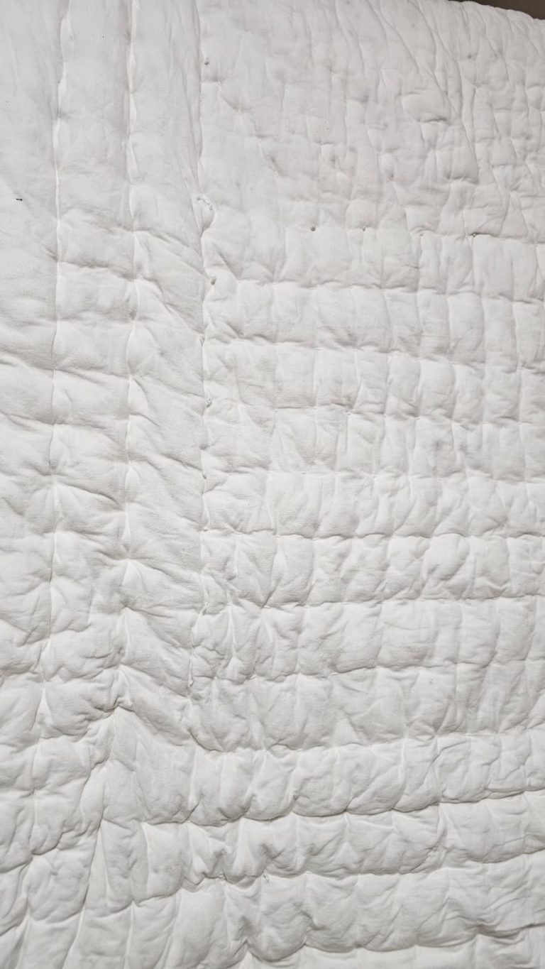 yün yorgan yıkama huzurevleri adana