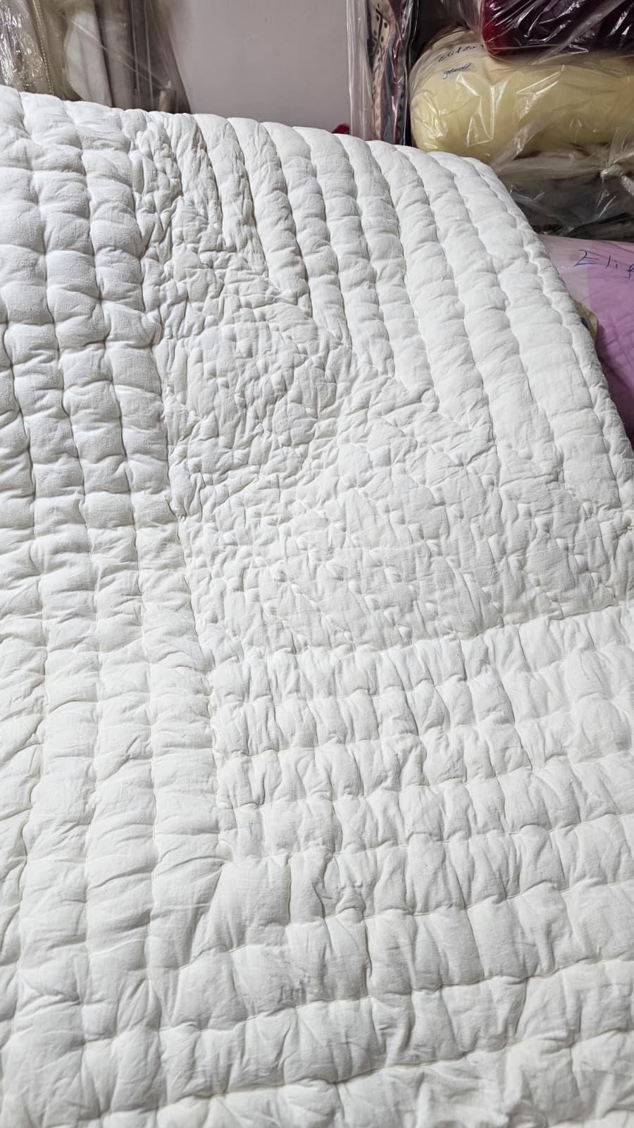 yün yorgan yıkama huzurevleri adana